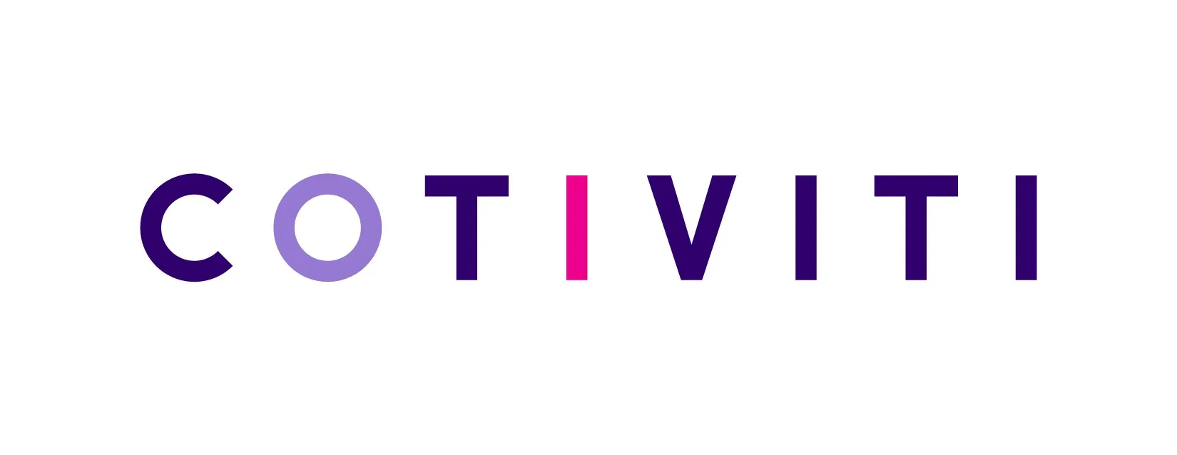 Cotiviti Nepal Office